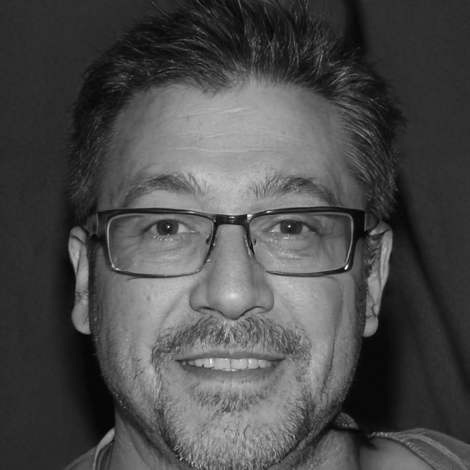 Bernd Klaasen, Mitgründer von Capital Finance Solutions