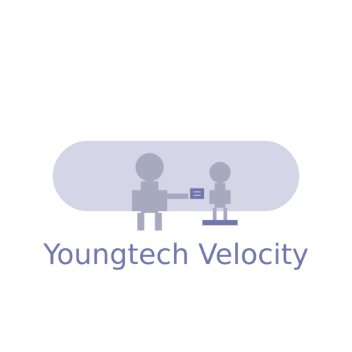 Capital Finance Solutions Logo